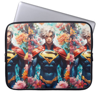 sac digenportable spécial