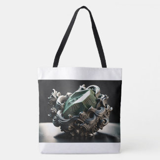 Sac d'images de forme 4D