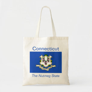 Sac d'indicateur Connecticut