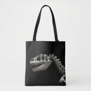 Sac DinosaurTote