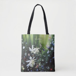 Sac - divers modèles