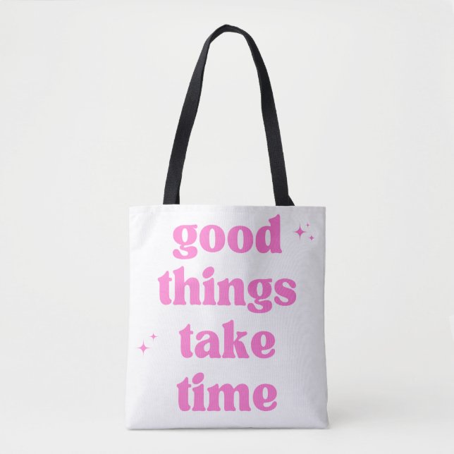 Sac DLX(denleox) (Devant)