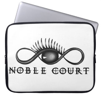 Sac d'ordinateur portable