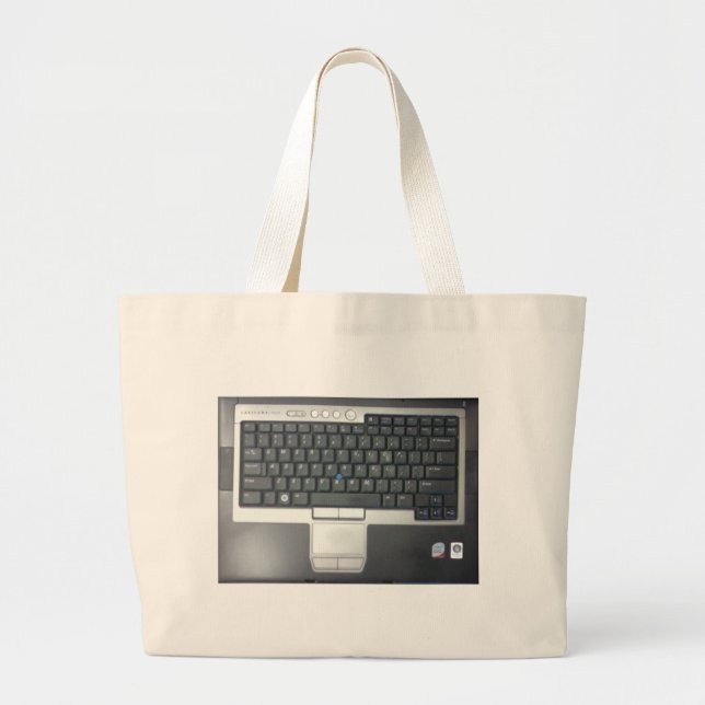 sac d'ordinateur portable (Devant)