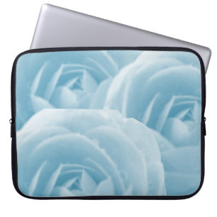 Sac d'ordinateur portable Camellia Whirlpool