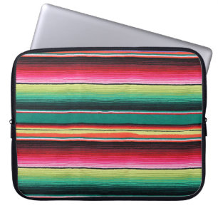 Sac d'ordinateur portable de l'électronique avec