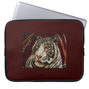 Sac d'ordinateur portable Tiger