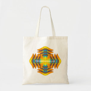 Sac d'original de Tribeadelic