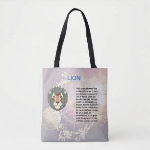 Sac d'origine Leo