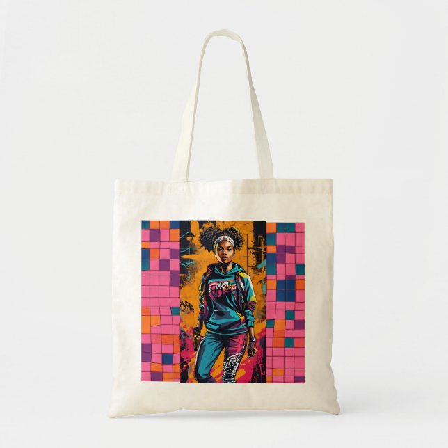 Sac d'orteil (Devant)