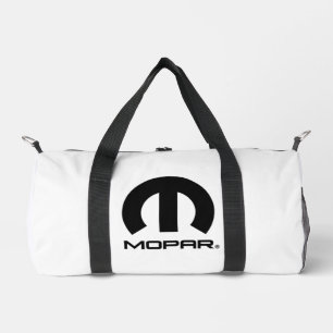 Sac double Mopar Design