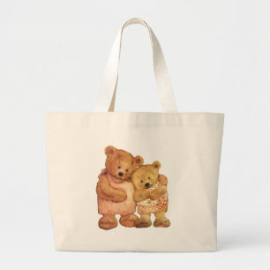 Sac d'ours
