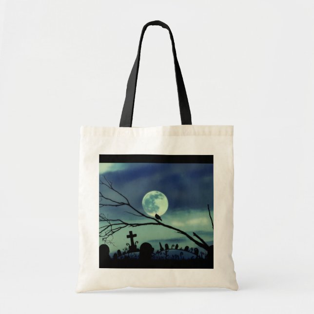 Sac doux foncé (Devant)