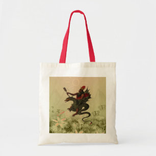 Sac Dragon