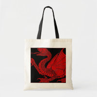 Sac Dragon