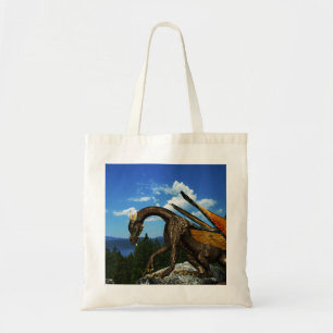 Sac Dragon