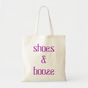 sac drôle de nuit de poules de bachelorette de