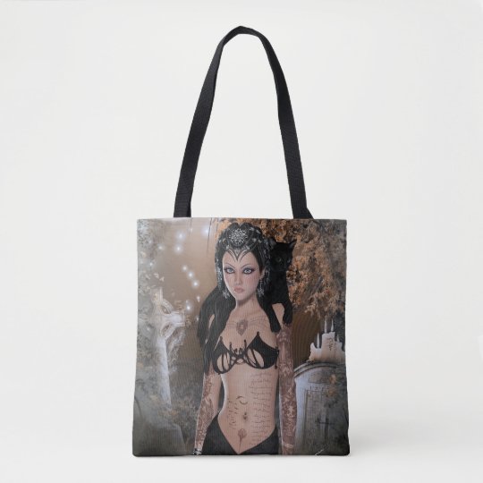 Sac Drucila