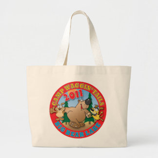 Sac du BB 2011 de cwt