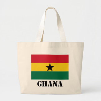 SAC DU GHANA