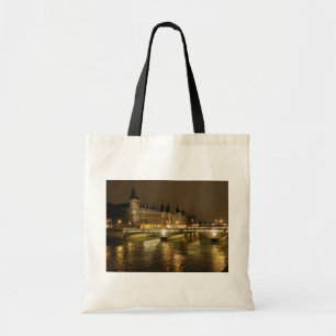 Sac du pont de nuit