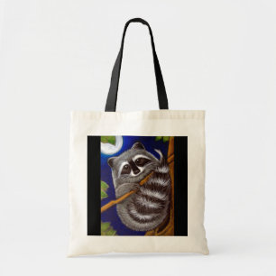 Sac du RATON LAVEUR 2