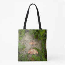 Sac du Royaume des Bois