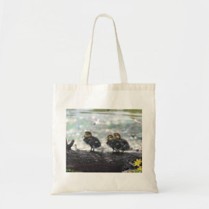 Sac Ducky CTC L.I.F.E