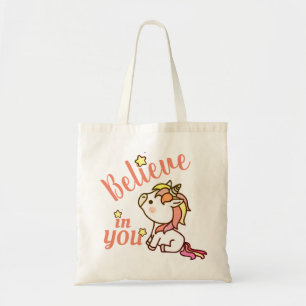 Sac d'UnicornTote