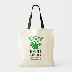 Sac d'UNIMA Australie