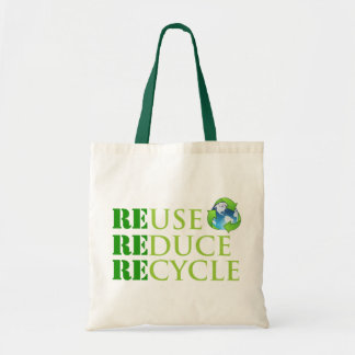 Sac écologique