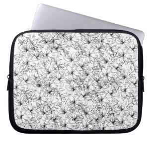 Sac électronique
