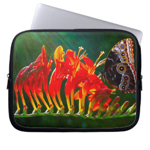 Sac électronique