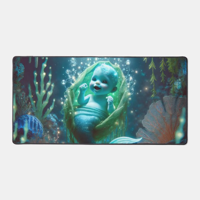 Sac électronique (Recto)