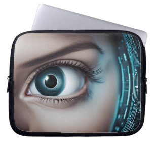 Sac électronique