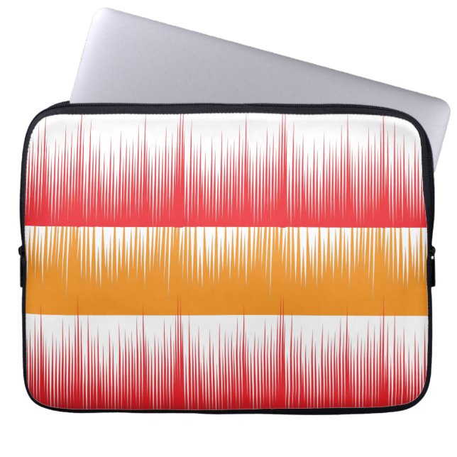 Sac électronique (Devant)