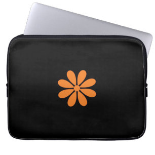 Sac électronique