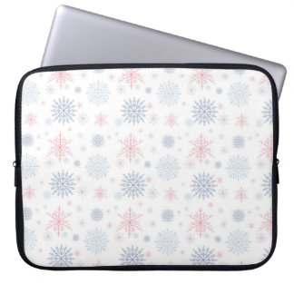 Sac électronique