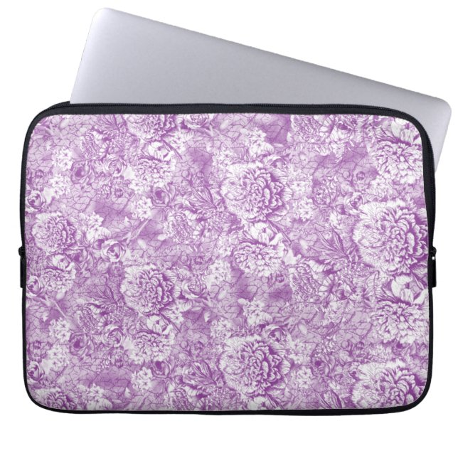 Sac électronique (Devant)
