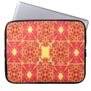 Sac électronique