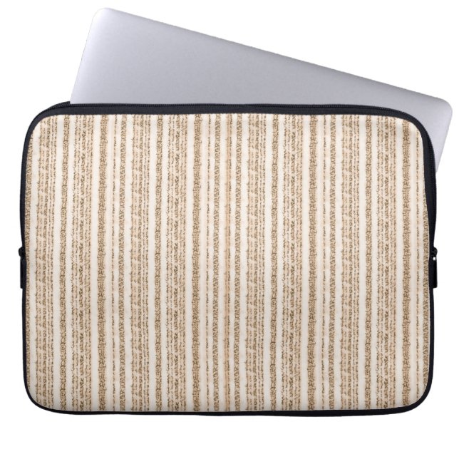 Sac électronique (Devant)