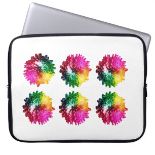 Sac électronique