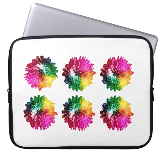 Sac électronique (Devant)
