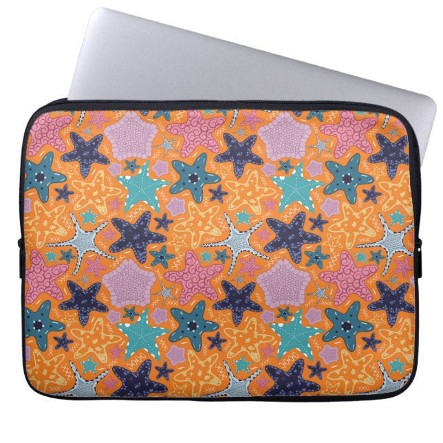 Sac électronique (Devant)
