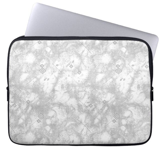 Sac électronique (Devant)