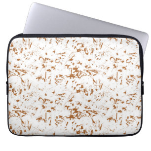 Sac électronique