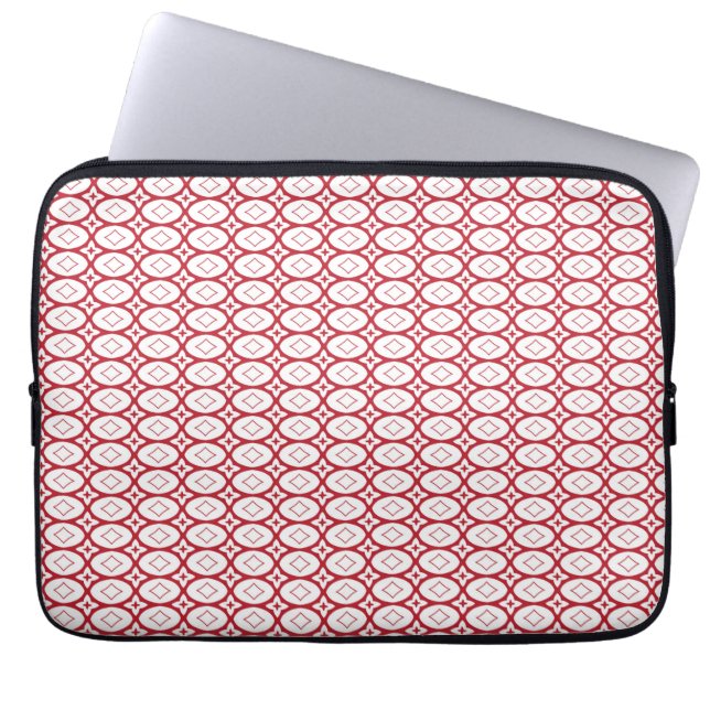 Sac électronique (Devant)