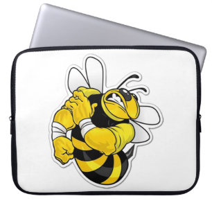 Sac électronique