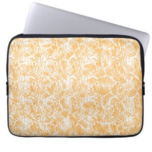 Sac électronique
