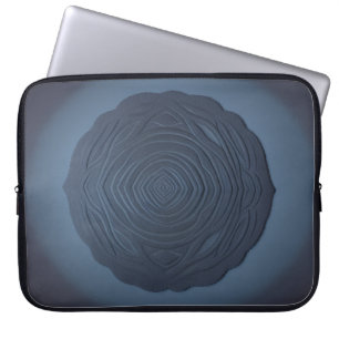 Sac électronique